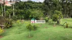 Foto 13 de Fazenda/Sítio com 2 Quartos à venda, 230m² em Lagos de Shanadu, Indaiatuba