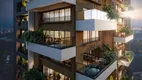 Foto 32 de Apartamento com 4 Quartos à venda, 190m² em Setor Marista, Goiânia