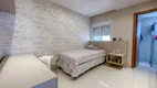 Foto 17 de Apartamento com 3 Quartos à venda, 174m² em Setor Bueno, Goiânia