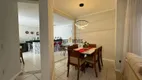 Foto 4 de Casa de Condomínio com 3 Quartos à venda, 217m² em Vivenda das Quaresmeiras, Valinhos