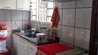Foto 16 de Apartamento com 2 Quartos à venda, 60m² em Vila Sao Jorge, São José do Rio Preto