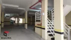 Foto 18 de Apartamento com 2 Quartos à venda, 45m² em Vila Suica, Santo André