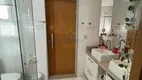 Foto 15 de Casa de Condomínio com 3 Quartos à venda, 203m² em Condomínio Belvedere, Cuiabá