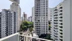 Foto 25 de Apartamento com 3 Quartos à venda, 113m² em Vila Mascote, São Paulo