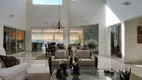 Foto 2 de Casa de Condomínio com 5 Quartos para venda ou aluguel, 394m² em DAMHA, Piracicaba