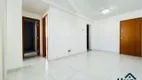 Foto 5 de Apartamento com 2 Quartos à venda, 50m² em Santa Amélia, Belo Horizonte