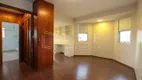 Foto 22 de Apartamento com 4 Quartos à venda, 250m² em Vila Nova Conceição, São Paulo