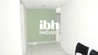 Foto 4 de Sala Comercial à venda, 350m² em Cidade Jardim, Belo Horizonte