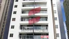 Foto 2 de Apartamento com 2 Quartos à venda, 73m² em Cristo Rei, Curitiba