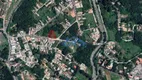 Foto 2 de Lote/Terreno à venda, 1500m² em Parque Rizzo, Cotia