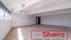 Foto 13 de Prédio Comercial para alugar, 2570m² em Jardim Botânico, Porto Alegre