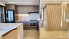 Foto 10 de Apartamento com 3 Quartos para alugar, 131m² em Setor Marista, Goiânia