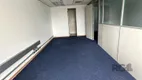 Foto 4 de Sala Comercial à venda, 203m² em Centro Histórico, Porto Alegre