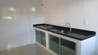 Foto 10 de Apartamento com 2 Quartos para alugar, 60m² em Centro, Caldas Novas