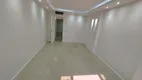 Foto 18 de Sala Comercial para venda ou aluguel, 39m² em Barra da Tijuca, Rio de Janeiro