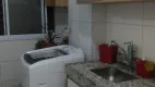 Foto 15 de Apartamento com 2 Quartos para alugar, 42m² em Cassange, Salvador