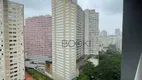 Foto 4 de Apartamento com 1 Quarto para venda ou aluguel, 27m² em Consolação, São Paulo