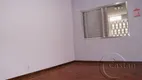 Foto 9 de Casa com 3 Quartos à venda, 145m² em Móoca, São Paulo