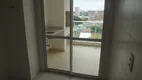 Foto 14 de Apartamento com 3 Quartos à venda, 161m² em Vila Mariana, São Paulo