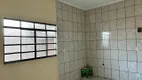 Foto 4 de Casa com 3 Quartos à venda, 110m² em Jardim Ipê Pinheiro, Mogi Guaçu