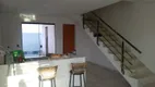 Foto 5 de Casa com 3 Quartos à venda, 110m² em Rio Abaixo, Mairiporã