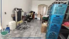 Foto 6 de Sobrado com 3 Quartos para alugar, 500m² em Quintino Facci II, Ribeirão Preto