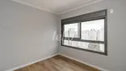 Foto 7 de Apartamento com 3 Quartos para alugar, 149m² em Moema, São Paulo