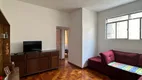 Foto 4 de Apartamento com 2 Quartos à venda, 70m² em Morro da Glória, Juiz de Fora