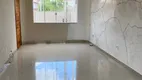 Foto 3 de Sobrado com 3 Quartos à venda, 90m² em Tindiquera, Araucária