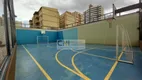 Foto 23 de Apartamento com 3 Quartos à venda, 124m² em Andrade, Londrina