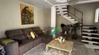 Foto 4 de Casa de Condomínio com 3 Quartos à venda, 300m² em Centro, Balneário Camboriú