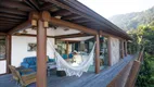 Foto 10 de Casa de Condomínio com 7 Quartos à venda, 750m² em Portogalo, Angra dos Reis