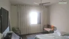 Foto 4 de Casa com 2 Quartos para alugar, 50m² em Jardim Humaitá, São Paulo