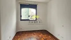 Foto 7 de Apartamento com 3 Quartos para alugar, 131m² em Higienópolis, São Paulo