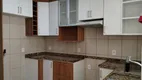 Foto 18 de Casa de Condomínio com 3 Quartos para alugar, 90m² em Campo Grande, Rio de Janeiro