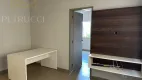 Foto 2 de Apartamento com 1 Quarto à venda, 42m² em Cambuí, Campinas