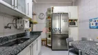 Foto 21 de Apartamento com 3 Quartos à venda, 105m² em Itaim Bibi, São Paulo