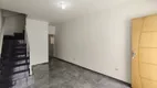 Foto 4 de Sobrado com 2 Quartos à venda, 117m² em Vila Primavera, São Paulo