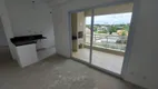 Foto 3 de Apartamento com 1 Quarto à venda, 55m² em Vila Homero, Indaiatuba