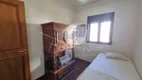 Foto 18 de Apartamento com 4 Quartos à venda, 137m² em Cambuí, Campinas