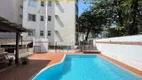 Foto 26 de Apartamento com 3 Quartos à venda, 113m² em Jardim Camburi, Vitória