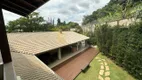 Foto 41 de Casa com 4 Quartos à venda, 574m² em Condominio Village Visconde de Itamaraca, Valinhos