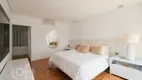 Foto 16 de Apartamento com 4 Quartos à venda, 700m² em Moema, São Paulo