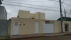 Foto 3 de Apartamento com 2 Quartos à venda, 70m² em Santa Paula I, Vila Velha