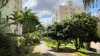 Foto 12 de Apartamento com 2 Quartos para alugar, 62m² em Parque Campolim, Sorocaba