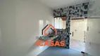 Foto 3 de Casa com 2 Quartos à venda, 63m² em Brasília, Sarzedo