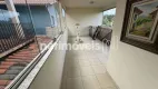 Foto 11 de Casa com 5 Quartos para venda ou aluguel, 300m² em Conjunto Água Branca, Contagem