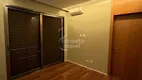 Foto 24 de Casa com 4 Quartos à venda, 575m² em Centro Comercial Jubran, Barueri