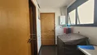 Foto 14 de Apartamento com 3 Quartos à venda, 109m² em Centro, Sorocaba