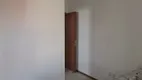 Foto 42 de Apartamento com 3 Quartos à venda, 110m² em Jardim Armacao, Salvador